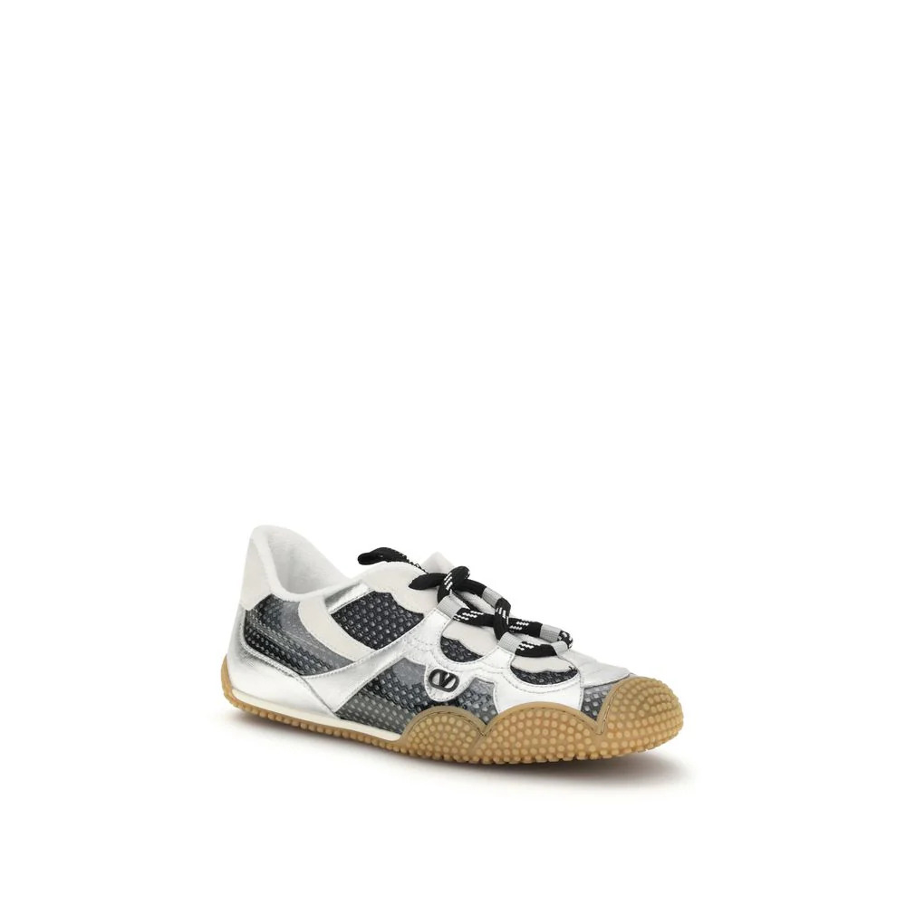 [Valentino Garavani] Sneakers SS26 8W2S0NB8SPE9NZ