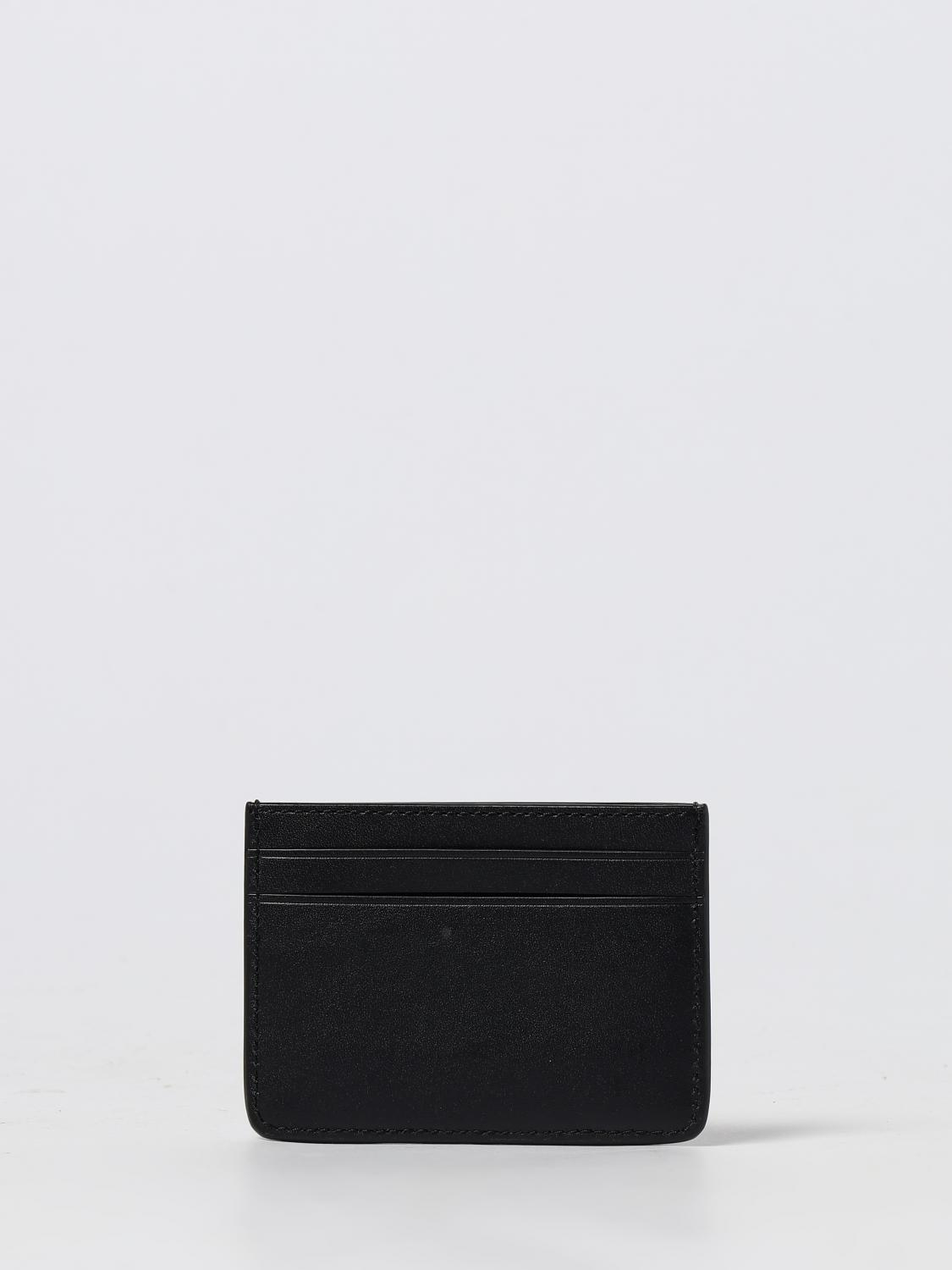 [LAUREN RALPH LAUREN] Wallet SS26 432876732 001