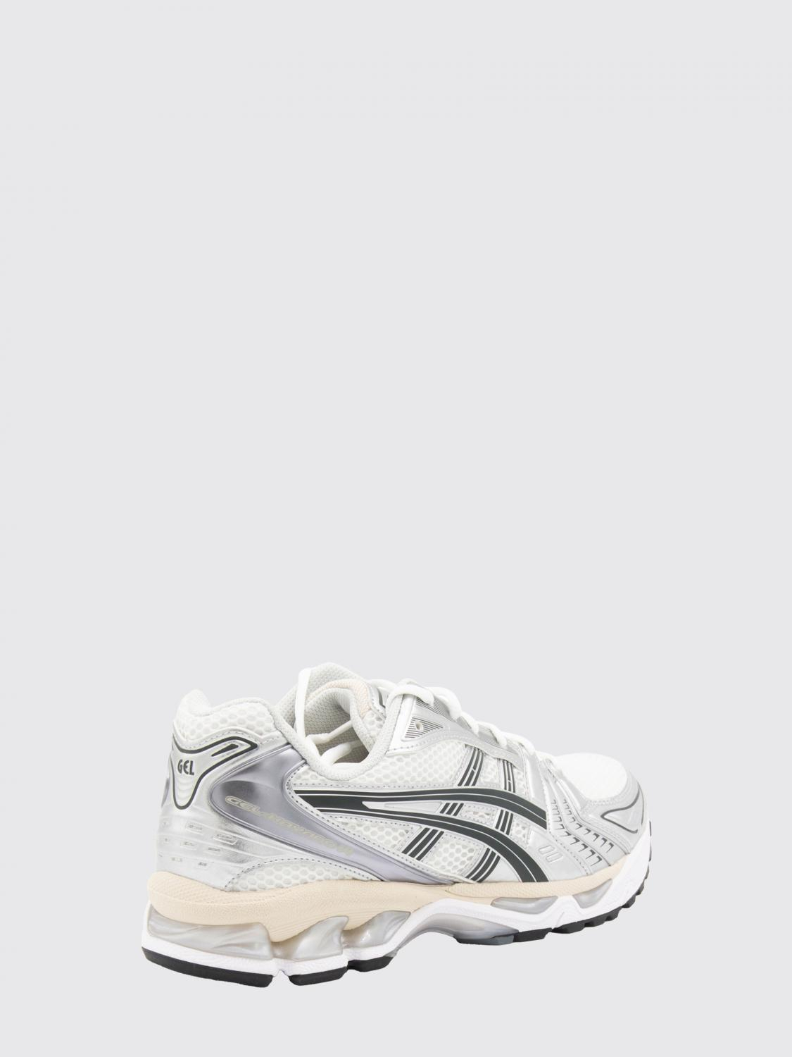 [Asics] Sneakers FW26 1203A537 110