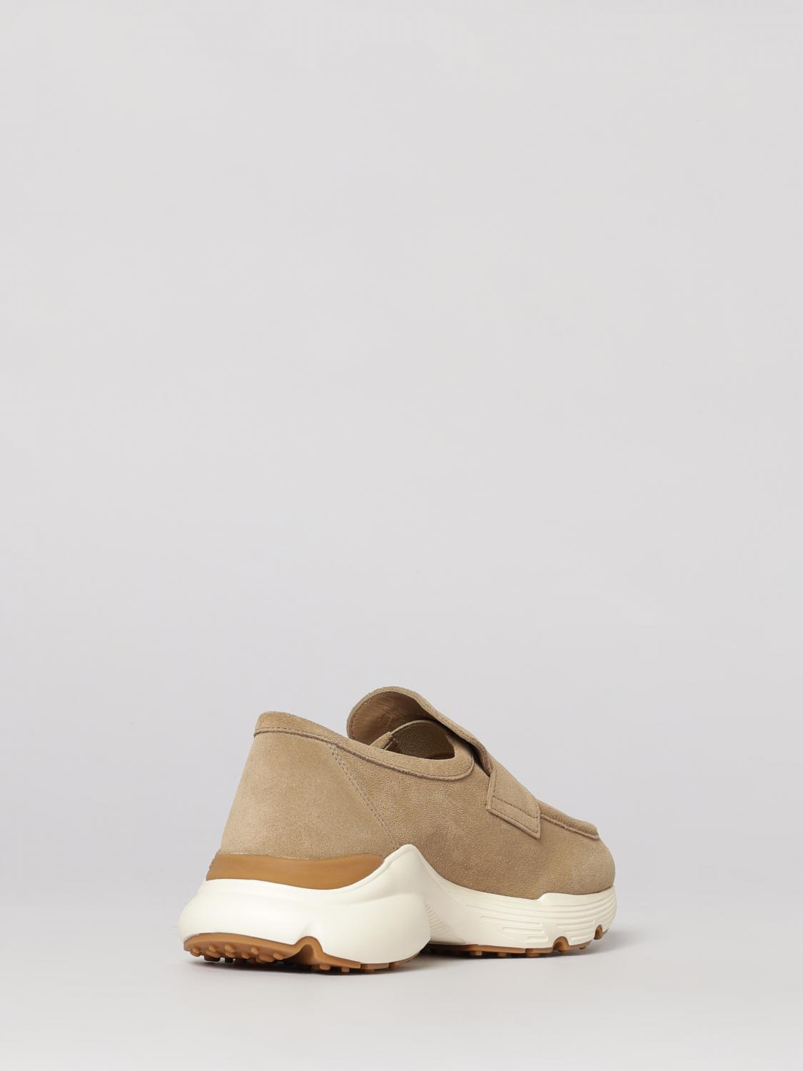 [Tod's] Loafer SS26 XXW54C0JC41RE0 S812