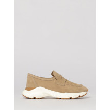 [Tod's] Loafer SS26 XXW54C0JC41RE0 S812