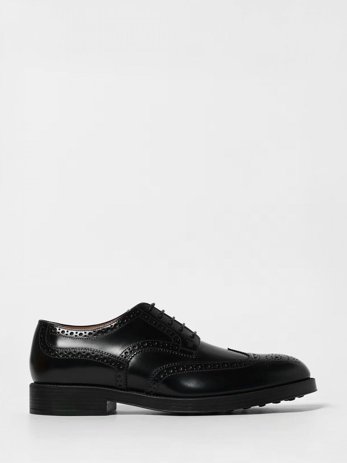 [Tod's] Dress Shoes SS26 XXM75L0JK70LYG B999