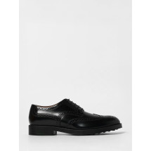 [Tod's] Dress Shoes SS26 XXM75L0JK70LYG B999