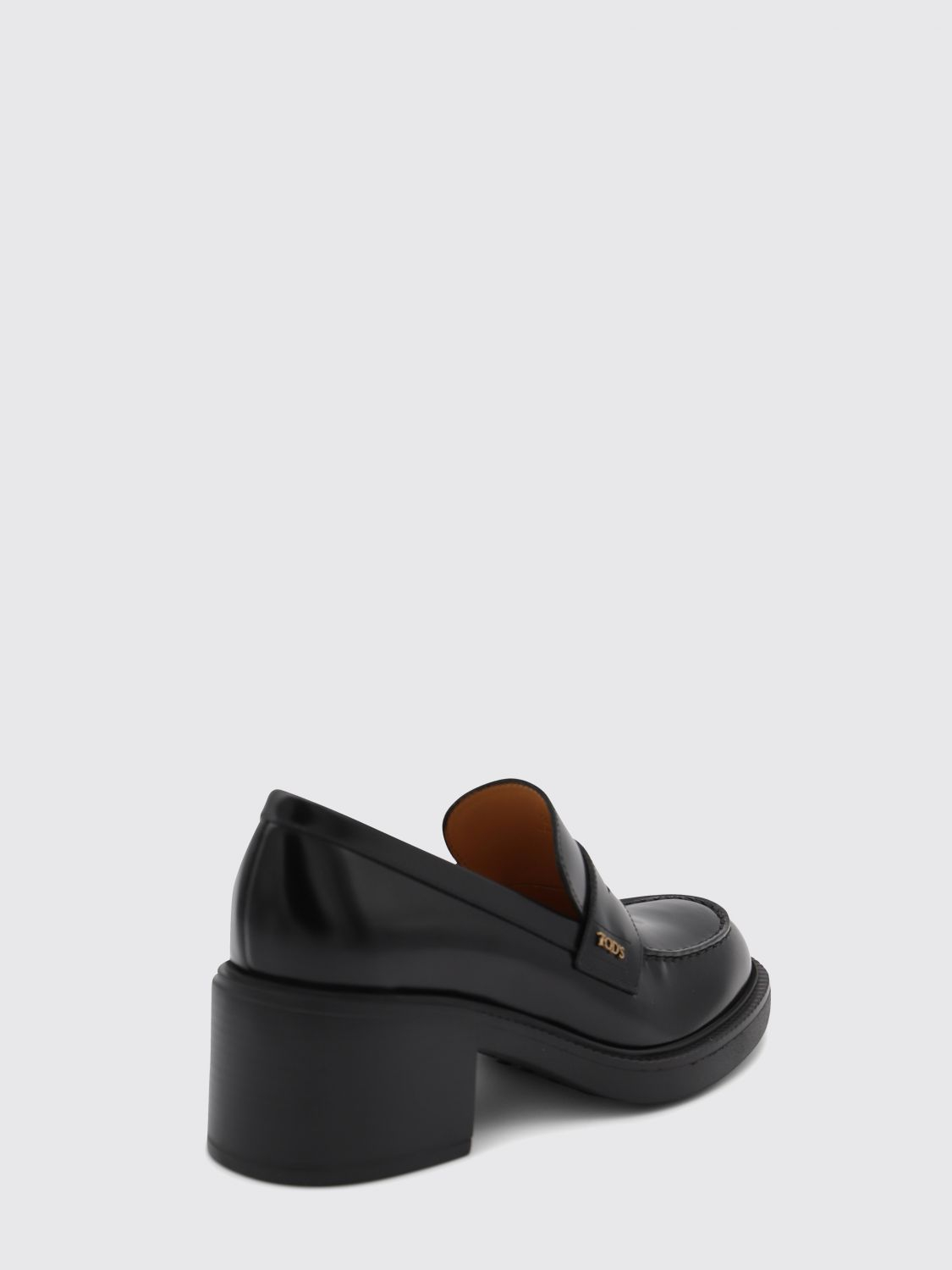 [Tod's] Loafer FW26 XXW73L0JK40SHA B999