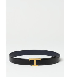 [Tod's] Belt SS26 XCMCQR55100CPE 114X
