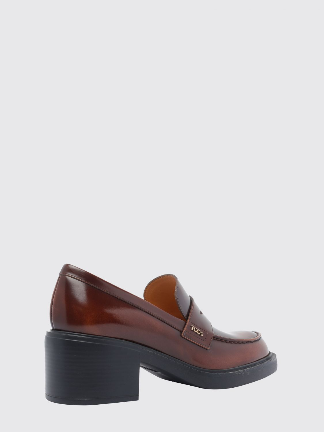 [Tod's] Loafer FW26 XXW73L0JK40SHA S003