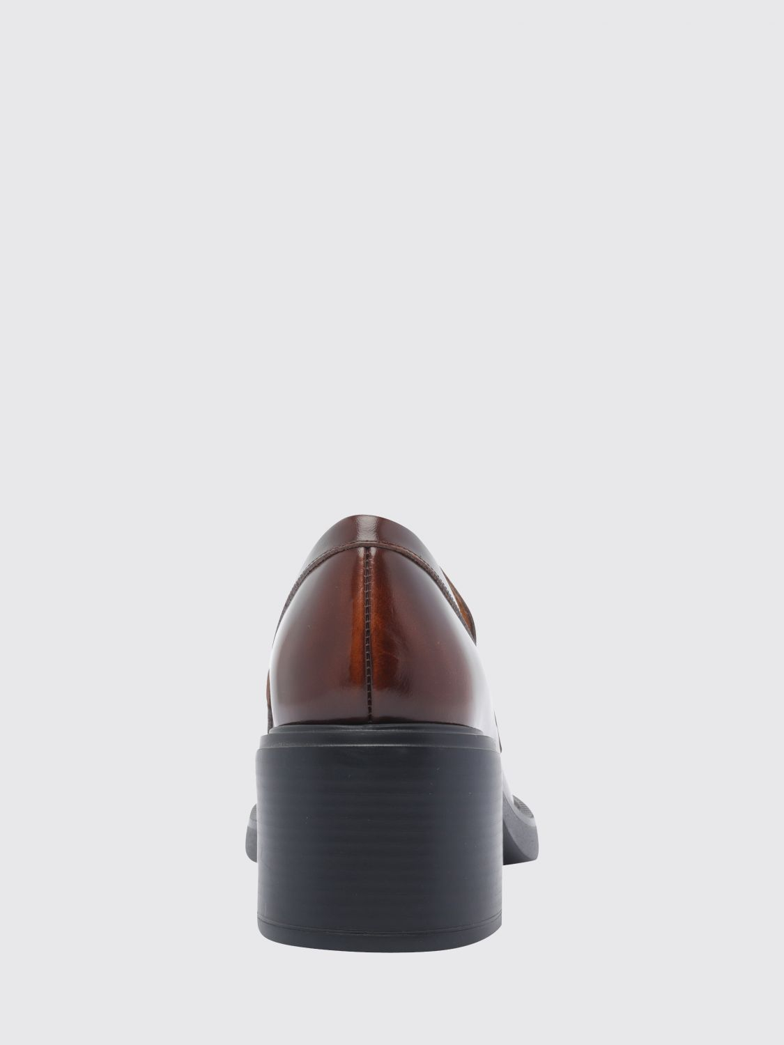 [Tod's] Loafer FW26 XXW73L0JK40SHA S003