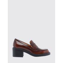 [Tod's] Loafer FW26 XXW73L0JK40SHA S003