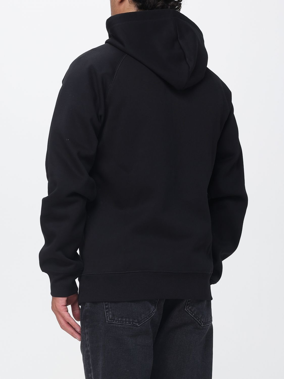 [CARHARTT WIP] Hoodie FW26 I033664 00FXX