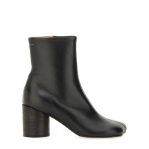 [MM6 Maison Margiela] Boots FW26 S59WU0235_P3628T8013