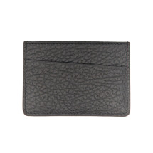 [Maison Margiela] Wallet FW26 SA1VX0005_P4455T8013