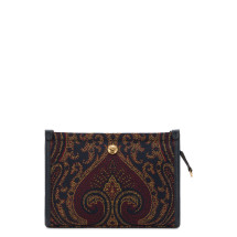 [Etro] Clutch bag FW26 WP2C0014AQ13A_S9885