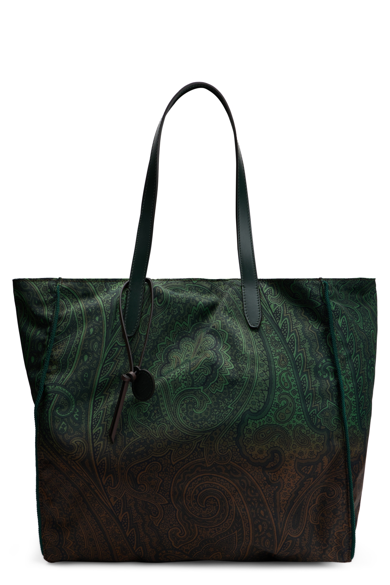 [Etro] Tote bag FW26 WP1D0064AK18F_X0890