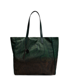 [Etro] Tote bag FW26 WP1D0064AK18F_X0890