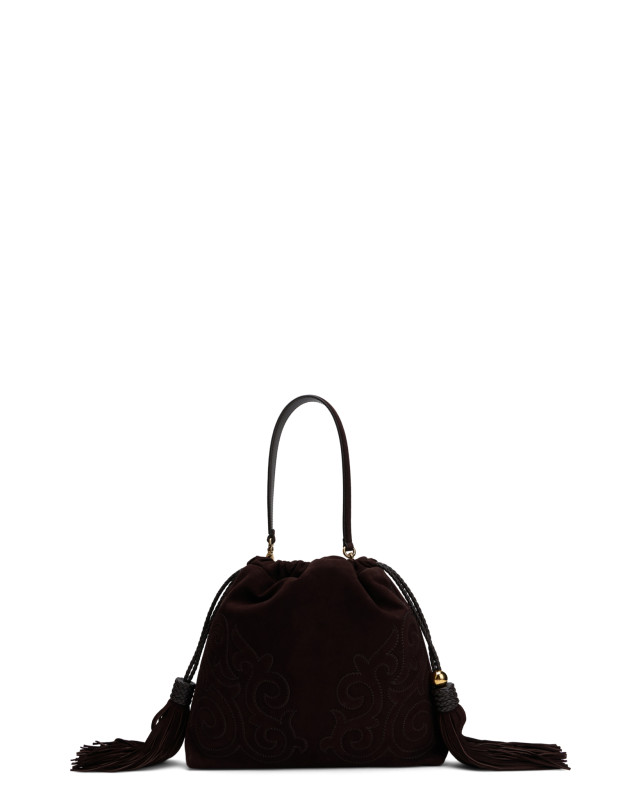 [Etro] Bag FW26 WP1B0039AE11M_M0682