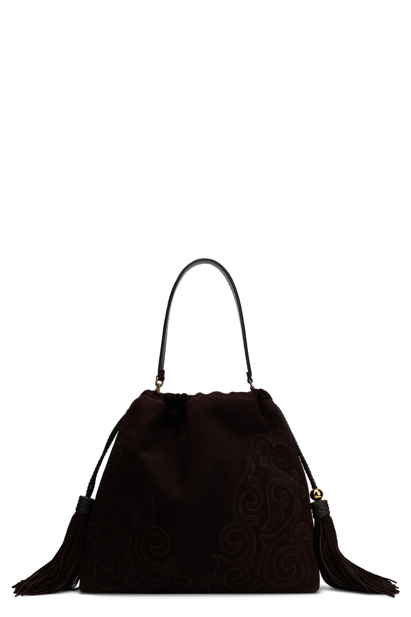 [Etro] Bag FW26 WP1B0036AE11M_M0682