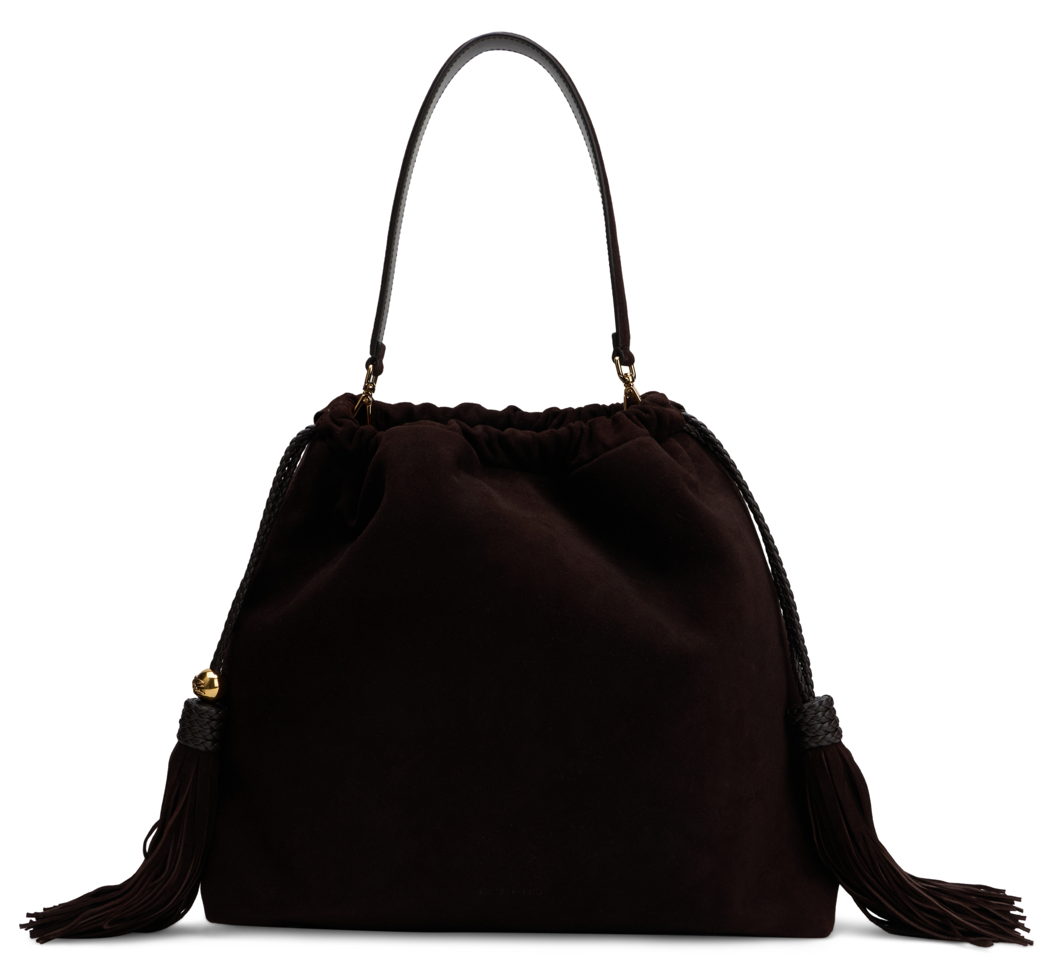 [Etro] Bag FW26 WP1B0036AE11M_M0682