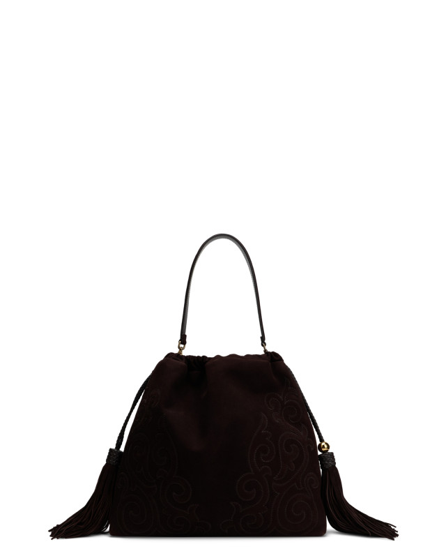 [Etro] Bag FW26 WP1B0036AE11M_M0682