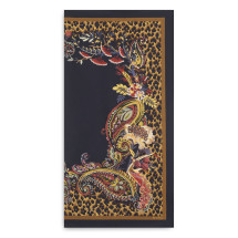 [Etro] Scarf FW26 WAXA0006AK19P_X0812