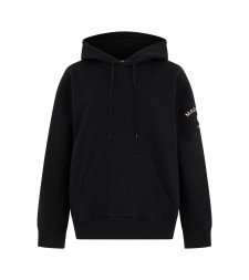 [MM6 Maison Margiela] Hoodie CO S52GU0259M25025_900