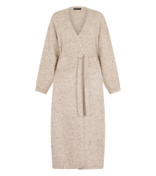 [Fabiana Filippi] Cardigan FW26 MAD216F088M258_0167