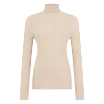 [Fabiana Filippi] Knitwear FW26 MAD216F021D230_0167