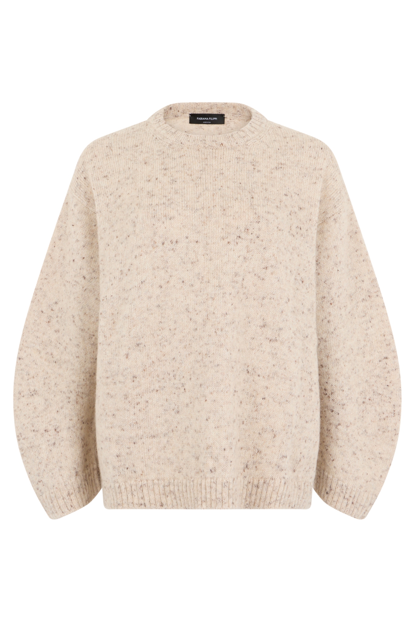 [Fabiana Filippi] Knitwear FW26 MAD216F016M258_0167