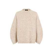 [Fabiana Filippi] Knitwear FW26 MAD216F016M258_0167
