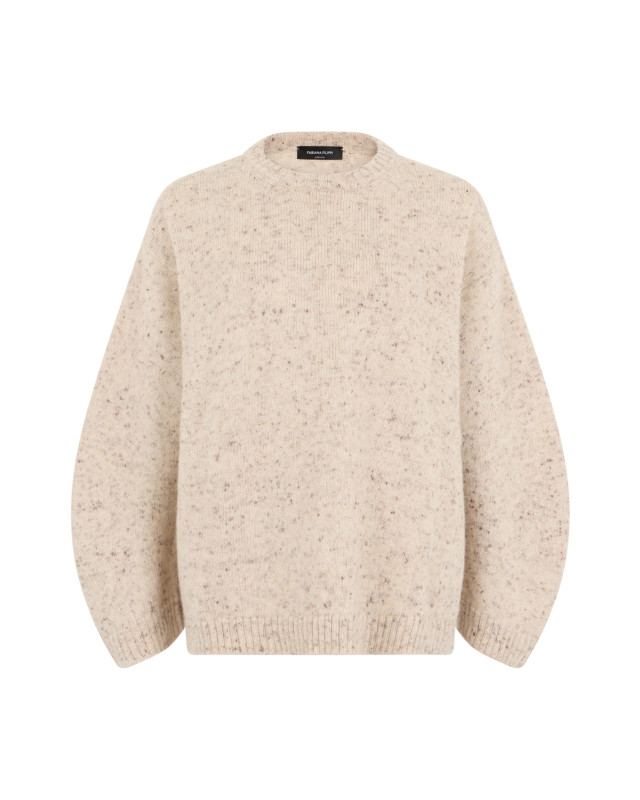 [Fabiana Filippi] Knitwear FW26 MAD216F016M258_0167