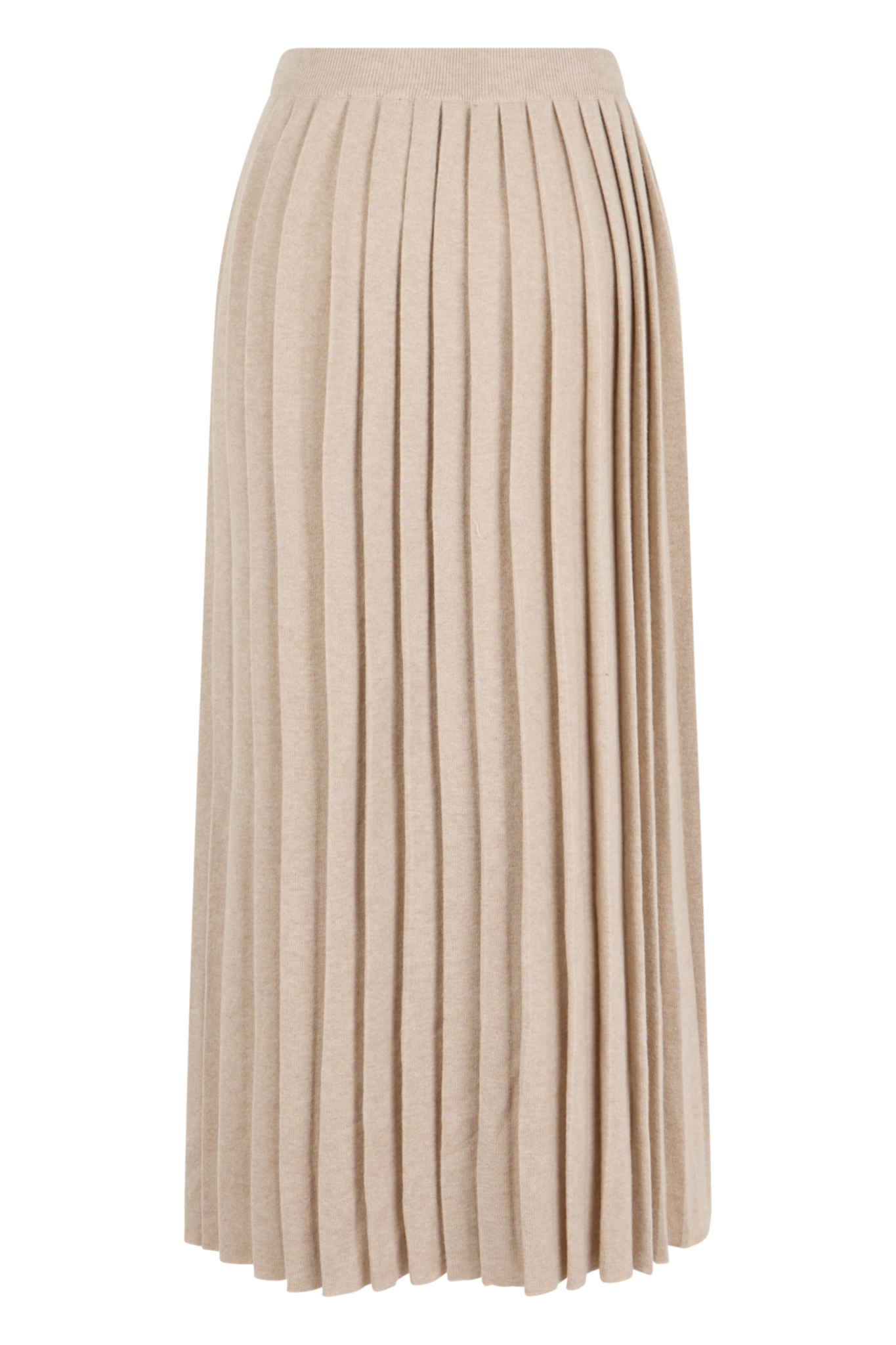[Fabiana Filippi] Skirt FW26 GND216F339D230_0167