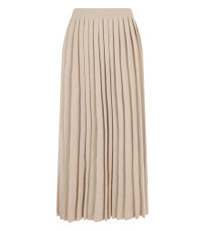 [Fabiana Filippi] Skirt FW26 GND216F339D230_0167