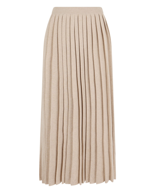 [Fabiana Filippi] Skirt FW26 GND216F339D230_0167