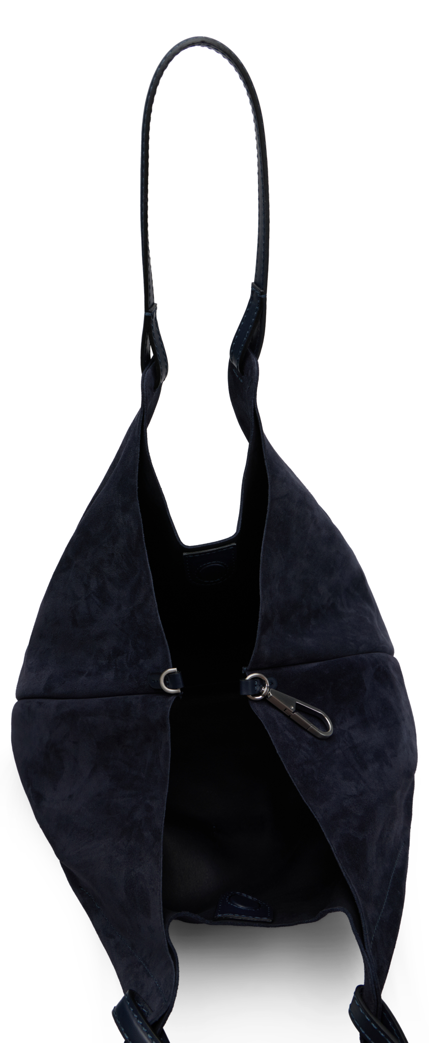 [GIANNI CHIARINI] Tote bag FW26 BS9800CMPL_14596