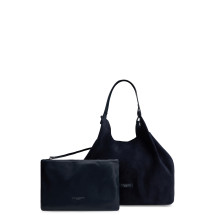 [GIANNI CHIARINI] Tote bag FW26 BS9800CMPL_14596
