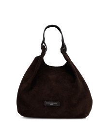 [GIANNI CHIARINI] Tote bag FW26 BS9799CMPL_974