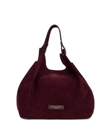 [GIANNI CHIARINI] Bag FW26 BS9799CMPL_7580