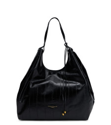 [GIANNI CHIARINI] Tote bag FW26 BS12680EELPSLY_001