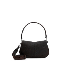 [GIANNI CHIARINI] Bag FW26 BS12658STEMU_2107