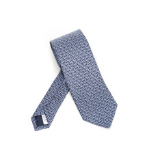 [Ferragamo] Tie CO 351441794541001