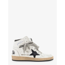 [GOLDEN GOOSE DELUXE BRAND] Sneakers FW26 GWF00230F00219010283