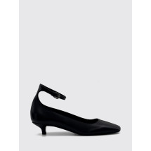 [TOTEME] Pumps SS26 262WAS0314LE0210 001