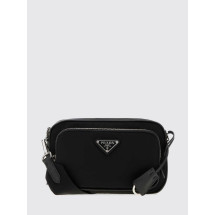 [Prada] Cross body bag FW26 1BH226R064 F0002