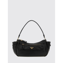 [Prada] Shoulder bag FW26 1BC2962ZQX F0002