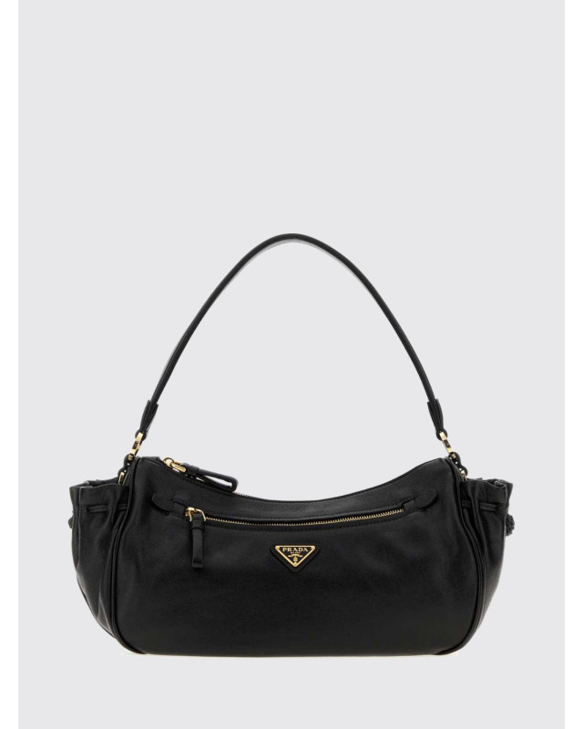 [Prada] Shoulder bag FW26 1BC2962ZQX F0002