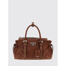 [Prada] Tote bag FW26 1BA499VOOM2ZQX F0BW5
