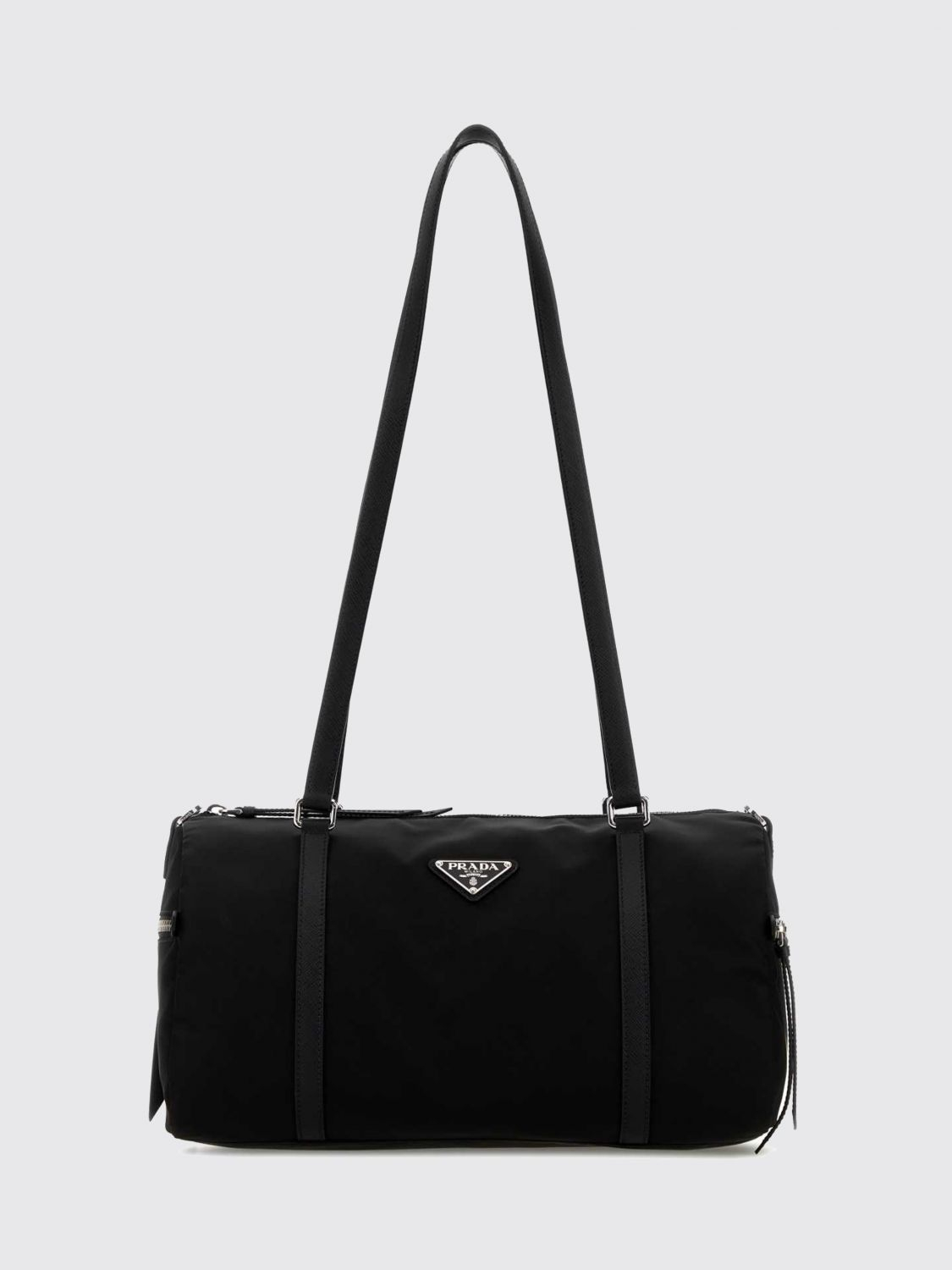[Prada] Shoulder bag FW26 1BB154VMOMR064 F0632
