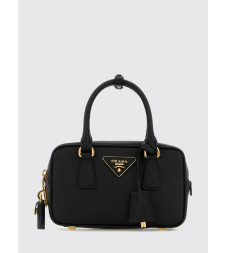 [Prada] Minibag FW26 1BB157VEOONZV F0002