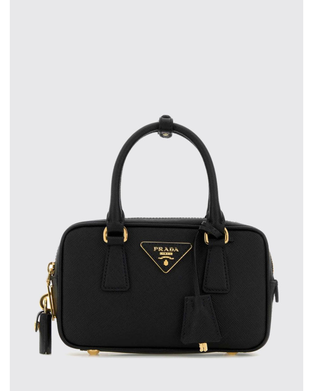 [Prada] Minibag FW26 1BB157VEOONZV F0002