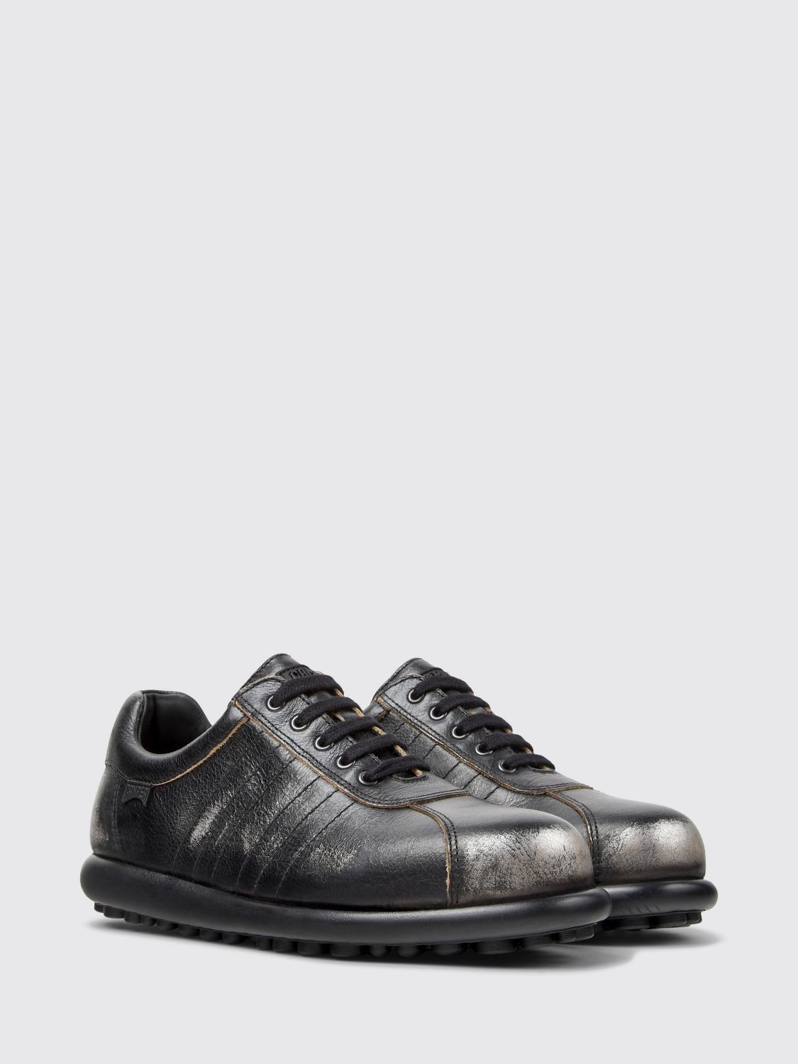[CAMPER] Sneakers SS26 27205-321 PELOTAS 0