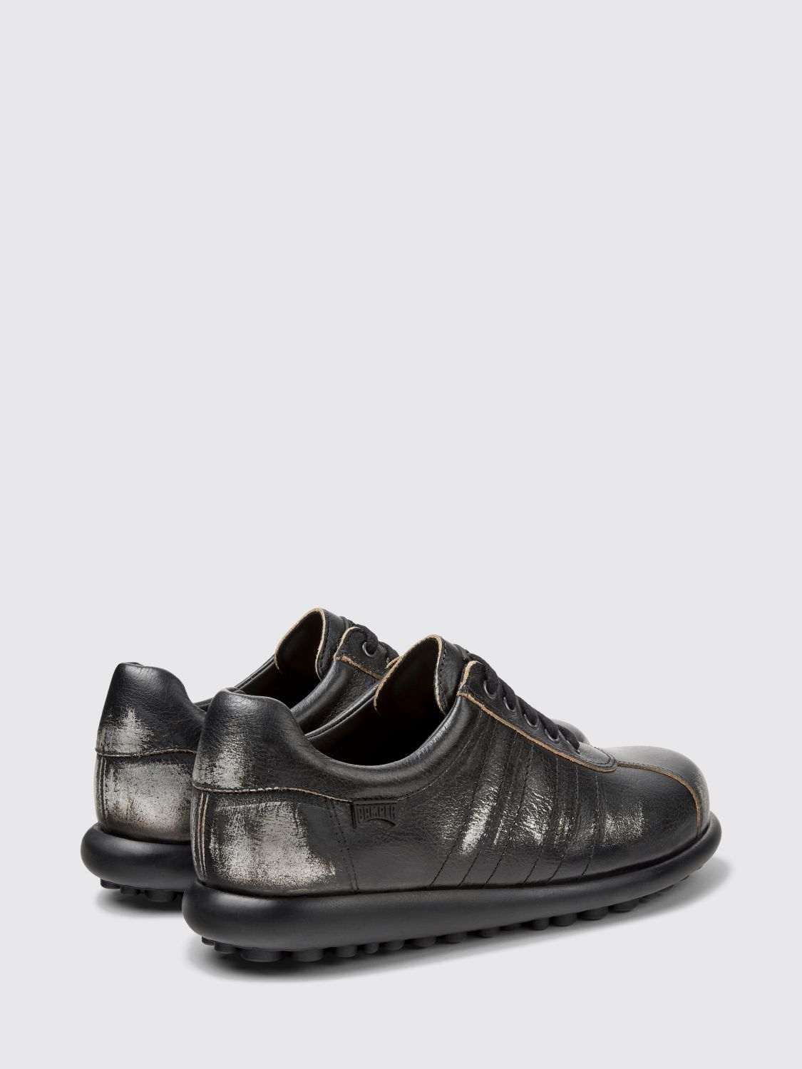 [CAMPER] Sneakers SS26 27205-321 PELOTAS 0